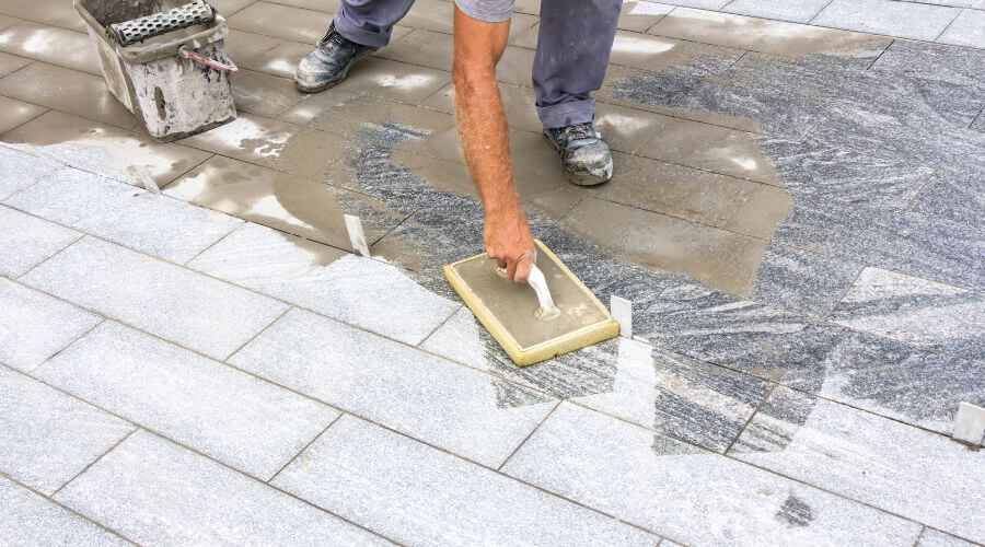 Professional residential roofers in Red Rock, AZ